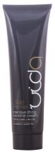 Crema Rigenerante Collo e D&eacute;colletage 150 ml