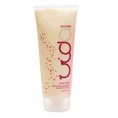 Vid. Maschera Pure
