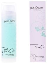 Vid-Pure Dual-Peeling