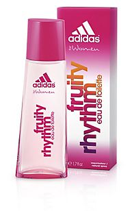 Fruttato Caso donna (75 ml Cologne Spray + Vap 30 ml)