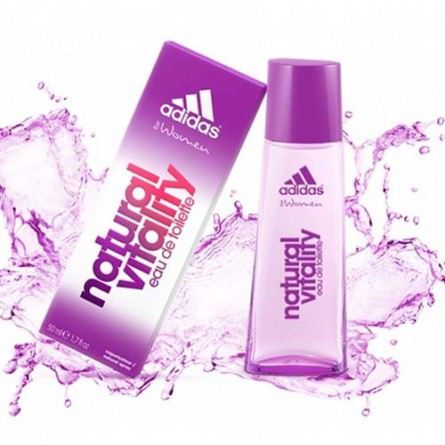 Donna puro caso (75 ml Colonia Vapo Vapo + 30 ml)