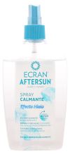 Dopo Sun Spray 200 ml Effetto ghiaccio