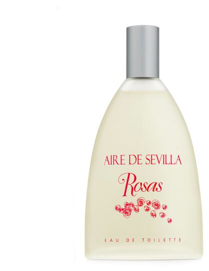 Acqua dolce Roses Colonia