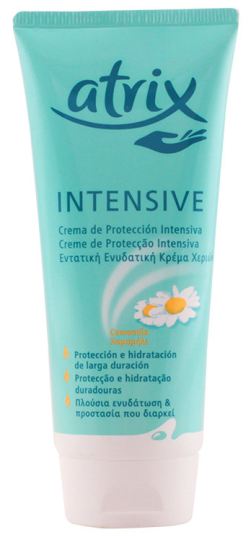 Crema Mani Tubo &quot;promo&quot;