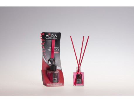 Mikado Passion Fruit 30ml