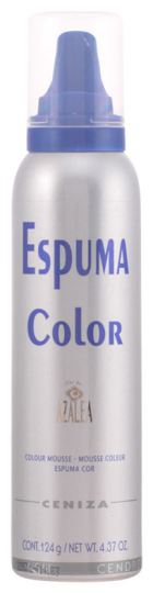 Colore della schiuma Colore della schiuma 210ml Colore della schiuma Colore della schiuma 210ml