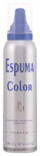 Colore della schiuma Colore della schiuma 210ml Colore della schiuma Colore della schiuma 210ml