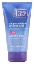 Gomma da cancellare per punti neri 150 ml Gomma da cancellare per punti neri 150 ml