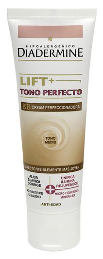 Bb Antiedad mezzitoni