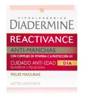 Reactivance Crema antimacchia 50 ml