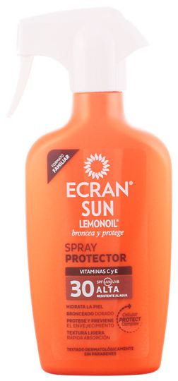 Protezione Della Carota Latte 200 ml