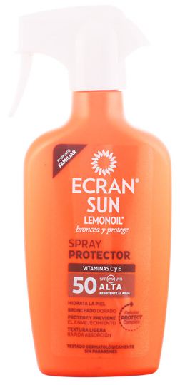 Protezione Della Carota Latte 200 ml