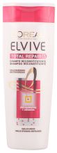 Elvive Total Repair Shampoo 5 300 ml