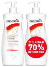 Crema Corpo Forte 2 unit&agrave;