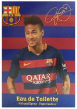 Neymar Colonia Vapo