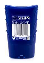 Aftershave Gel Pelle Sensibile 75 ml Aftershave Gel Pelle Sensibile 75 ml
