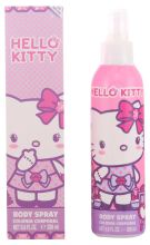 Spray per il corpo 200 ml