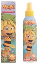 Ape Maya Cologne Spray