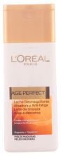 Age Perfect Latte Struccante 200 ml