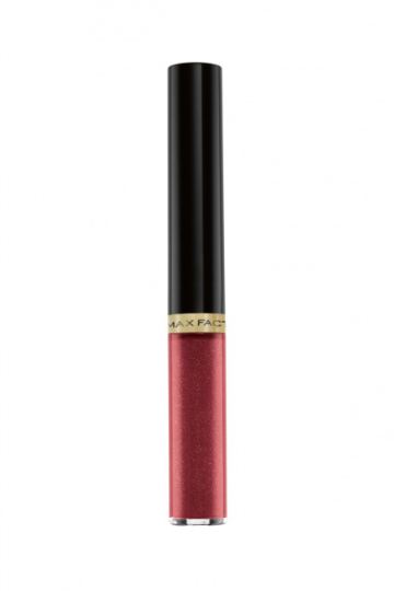 Lipfinity Lipfinity Colore labbro Lipfinity Lipfinity Colore labbro