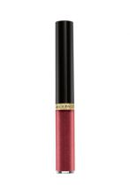 Lipfinity Lipfinity Colore labbro Lipfinity Lipfinity Colore labbro