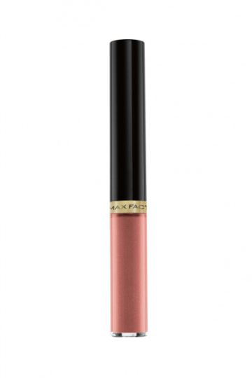 Max Factor Lipfinity Lipfinity Colore labbro