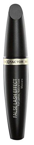 False Lash Effect Black Mask False Lash Effect Black Mask