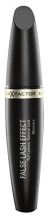 False Lash Effect Black Mask False Lash Effect Black Mask
