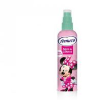 Cologne Minnie Infant Spray 175 ml