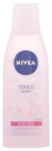 Toner delicato 200 ml