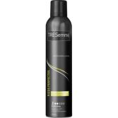 Perfect Curls Schiuma n. 2200 ml
