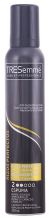 Perfect Curls Schiuma n. 2200 ml