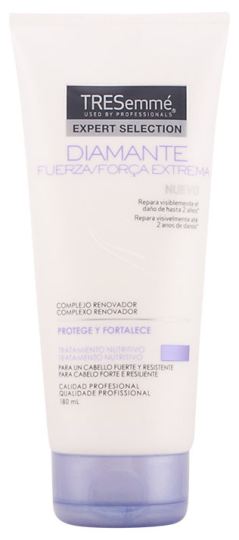 Trattamento Diamond Extreme Strength 180 ml