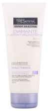 Trattamento Diamond Extreme Strength 180 ml