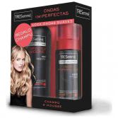 Onde perfette pack 2 Pezzi