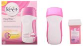 Natural Inspirations EasyWax ™ elettrico Roll-On Natural Inspirations EasyWax ™ elettrico Roll-On