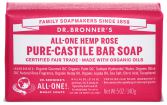 Pure-Castiglia sapone eucalipto 140 gr Pure-Castiglia sapone eucalipto 140 gr