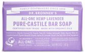 Pure-Castiglia sapone eucalipto 140 gr Pure-Castiglia sapone eucalipto 140 gr