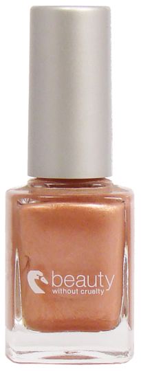 Smalto per Unghie High Gloss Nail Colour