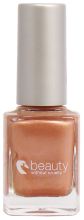 Smalto per Unghie High Gloss Nail Colour