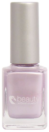 Smalto per Unghie High Gloss Nail Colour