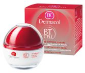 Cellulare Bt Cream Intensive Lifting