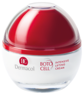 Cellulare Bt Cream Intensive Lifting