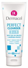3in1 Cleanser Perfetto