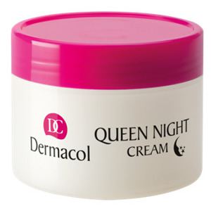 Regina Crema Notte