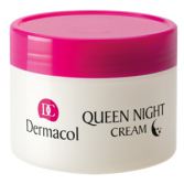 Regina Crema Notte
