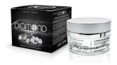 Lusso diamante Essence Crema Lusso diamante Essence Crema