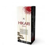 Hikari Illuminatore Serum
