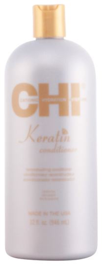 Chi cheratina Conditioner Chi cheratina Conditioner
