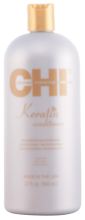 Chi cheratina Conditioner Chi cheratina Conditioner